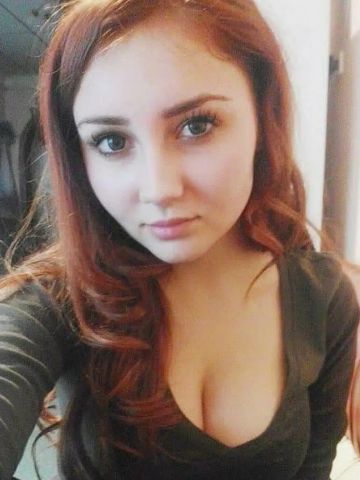 Софи